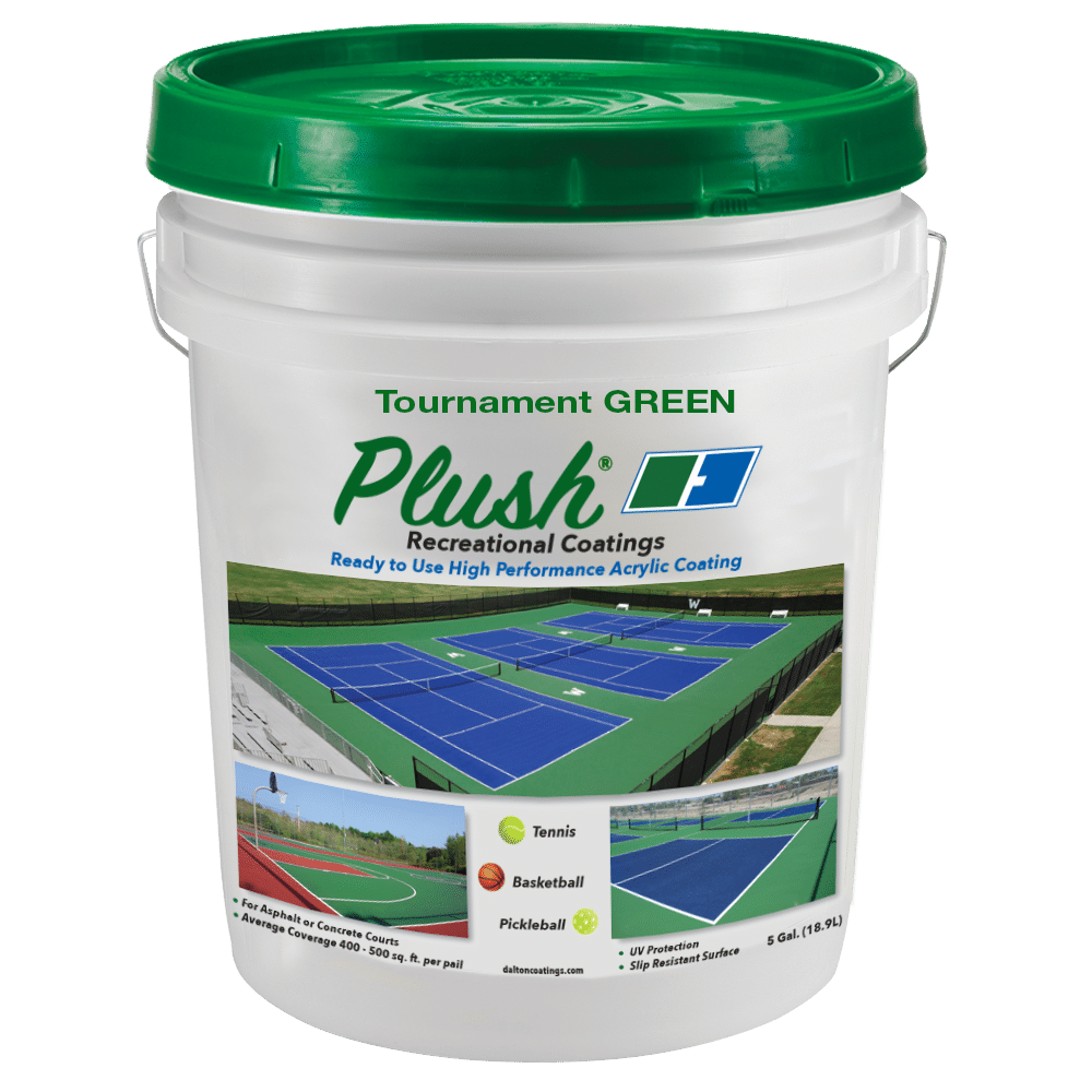Plush Pail-GREEN Plush Pail-GREEN