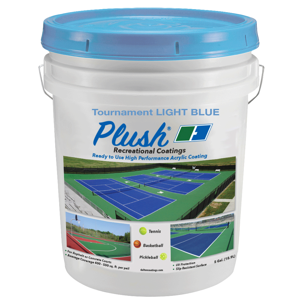 Plush-Pail-Tournament-Light-Blue Plush-Pail-Tournament-Light-Blue